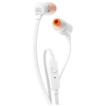  JBL Auricul...