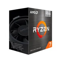  Cpu AM4 AMD...