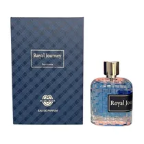  Perfume Mas...