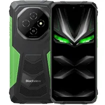  Celular Bla...