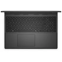 NB Alienware...