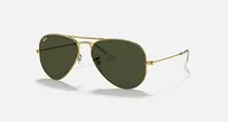  Ray Ban Len...