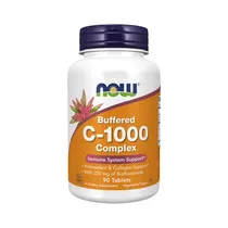  Vitamina No...