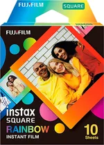  Filme Fujif...