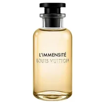 P.Louis Vuitton L'Immensite Edp 100ML (736)
