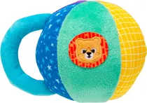  Bola Plush ...