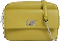  Bolsa Calvi...