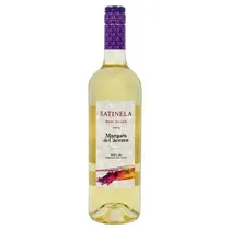  Vinho Semi ...