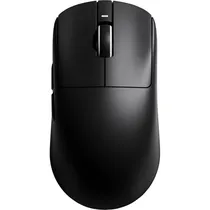  Mouse Gamer...