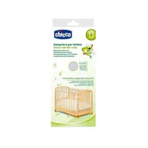  Chicco Nurs...