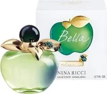 Nina Ricci B...