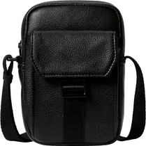 Bolsa Calvin...