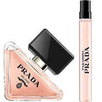 Kit Perfume ...