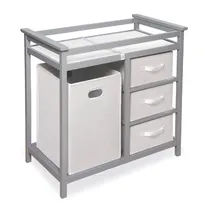 Mesa Trocad...