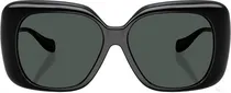 Oculos de S...
