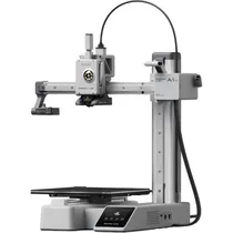 Impressora 3D Bambu Lab A1 Mini 500 MM/s