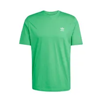  Remera Adid...