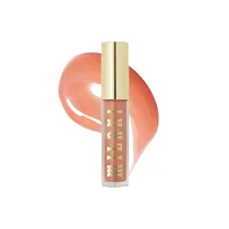 Gloss Milani...