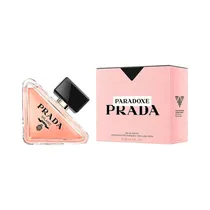  Perfume Pra...