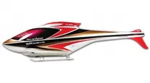 TR700E Black...