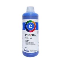  Tinta Epson...