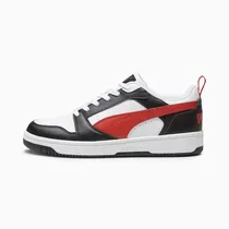 Tênis Puma R...