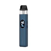 Vaporesso Xros 6 Abyssal Blue
