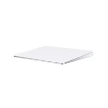 Apple Magic Trackpad MXK93AM/A (USB-C) - White