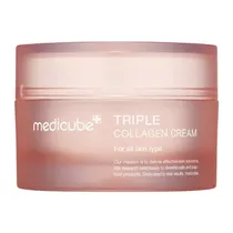Creme Medicu...