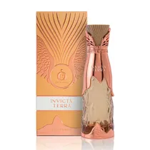  Perfume Ori...