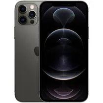iPhone 12 Pro 128GB Preto Swap (Recondicionado)