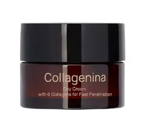  Collagenina...