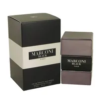 Marconi Blac...