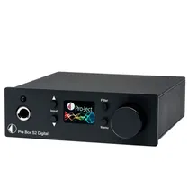  Pro-Ject Pr...