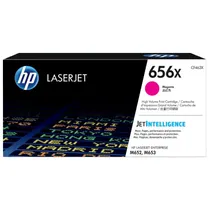 Toner HP 656...