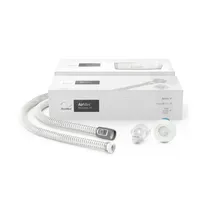 Cpap Acessor...