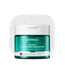  Centellian ...