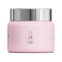 Body Cream A...