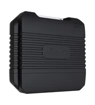  Mikrotik AP...