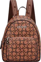 Mochila Gues...