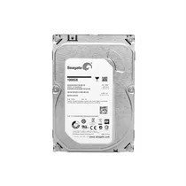 HD Pull SATA3 Seagate 1TB ST1000VM002 5900RPM