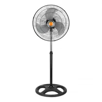 Ventilador d...