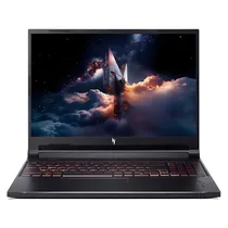 Notebook Gam...