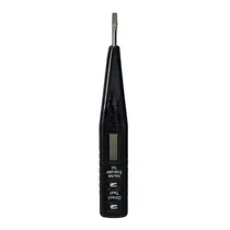 Detector de Tensão Profield – 110V / 220V