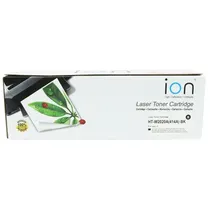 Toner Ion HT...
