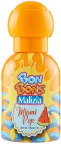  Perfume Mal...