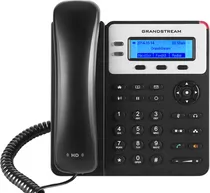 Telefono IP Grandstream GXP-1625