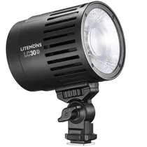  Iluminador ...