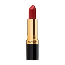  Revlon s.Lu...