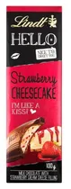 Chocolate Li...